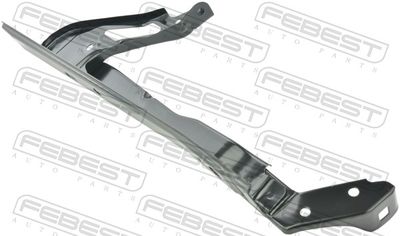 FEBEST 0137-LC200HLS