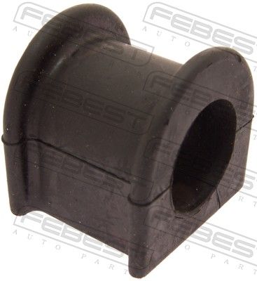 FEBEST TSB-745 FEBEST TSB-745