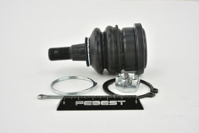 FEBEST 0120-NCP