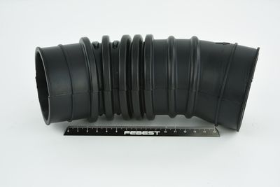 FEBEST TAH-1KZTE FEBEST TAH-1KZTE