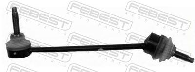 FEBEST 3923-X200RR