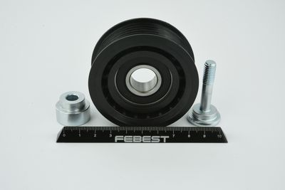 FEBEST 1488-001