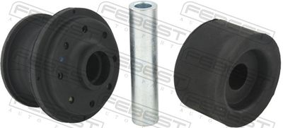 FEBEST MSB-097-KIT FEBEST MSB-097-KIT