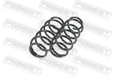 FEBEST 2308-010F-KIT