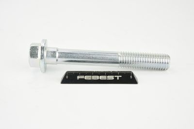 FEBEST 2198-002