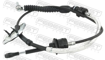 FEBEST 04106-GF FEBEST 04106-GF