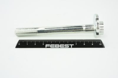 FEBEST 1629-204