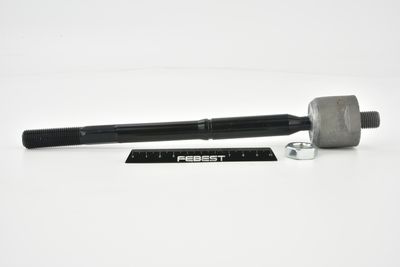 FEBEST 0122-X2WD