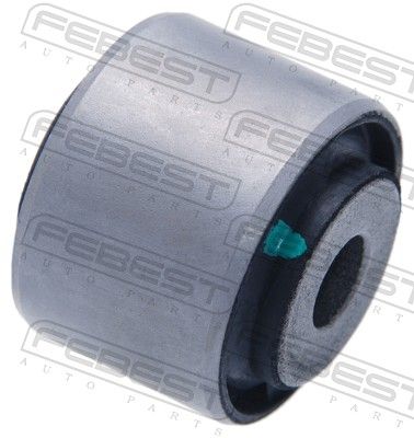 FEBEST BZAB-027