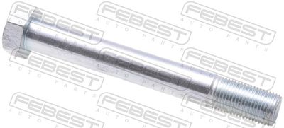 FEBEST 0633-001