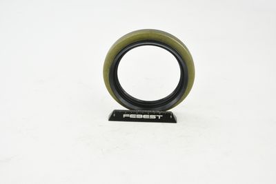 FEBEST 95HDY-56780814X FEBEST 95HDY-56780814X