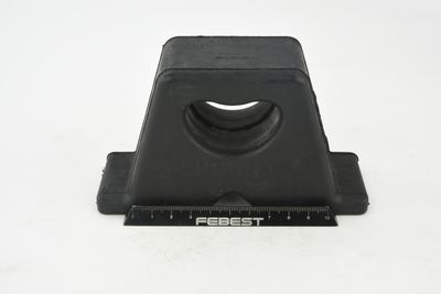 FEBEST VWD-2HAR FEBEST VWD-2HAR