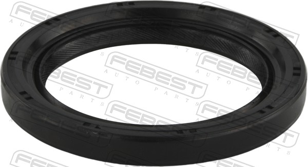 FEBEST 95GAS-52710707R FEBEST 95GAS-52710707R