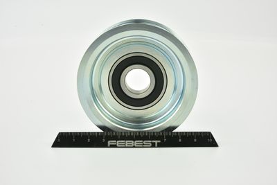 FEBEST 0388-CL