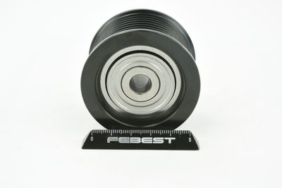 FEBEST 0188-URJ200