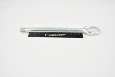FEBEST 2399-DHT6 FEBEST 2399-DHT6