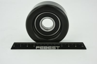 FEBEST 1887-ZFC