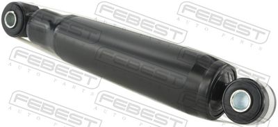 FEBEST 25110-002R