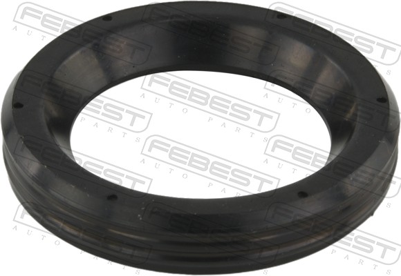 FEBEST 95AAY-27380707X FEBEST 95AAY-27380707X