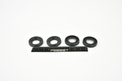 FEBEST PGCP-003-PCS4