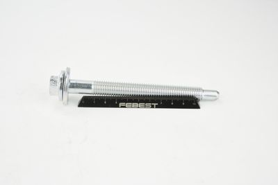 FEBEST 2998-001 FEBEST 2998-001