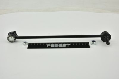 FEBEST 2723-S80F