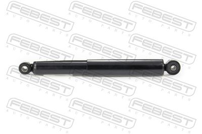 FEBEST 2407G-010R