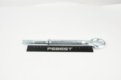 FEBEST 2799-DH FEBEST 2799-DH