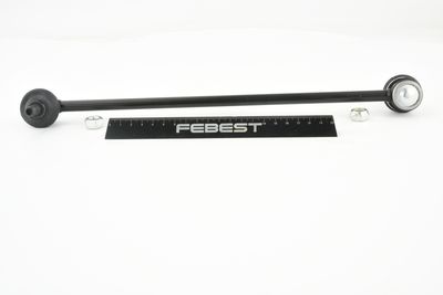 FEBEST 2923-FLIIF