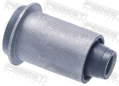 FEBEST TAB-522 FEBEST TAB-522