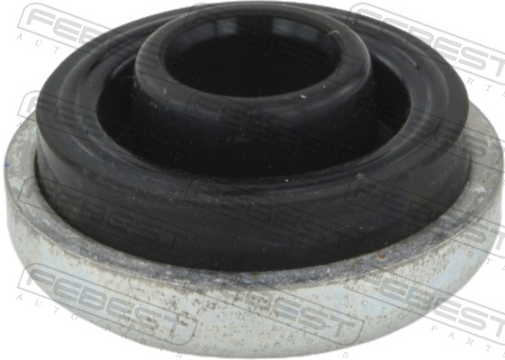 FEBEST 03401-001