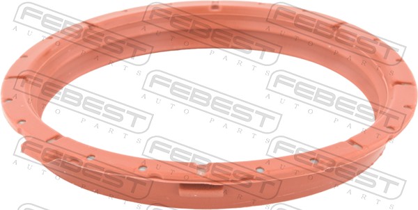 FEBEST 16400-019 FEBEST 16400-019
