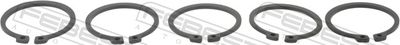 FEBEST CC-4-48X2-PCS5 FEBEST CC-4-48X2-PCS5
