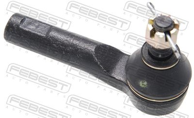 FEBEST 0321-RL1