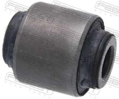 FEBEST NAB-270 FEBEST NAB-270