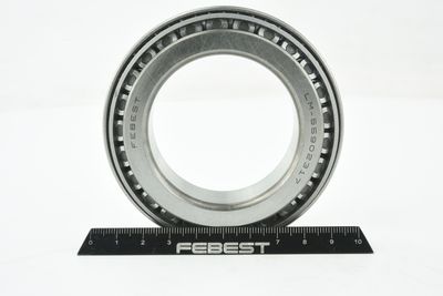 FEBEST LM-55902317
