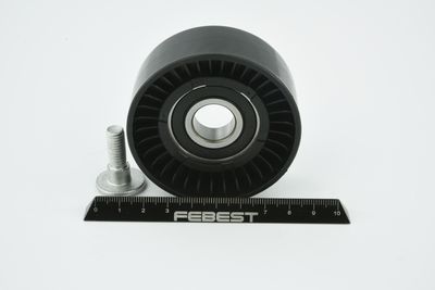 FEBEST 0187-2ADFHV