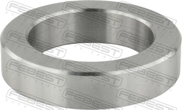 FEBEST TT-A60 FEBEST TT-A60