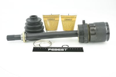 FEBEST 0211-SR20RH