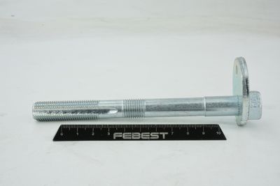 FEBEST 0129-009