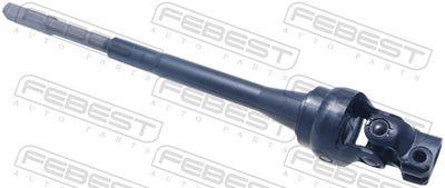 FEBEST ASN-J31