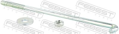 FEBEST 0499-BML200S FEBEST 0499-BML200S