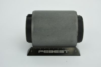 FEBEST MAB-069