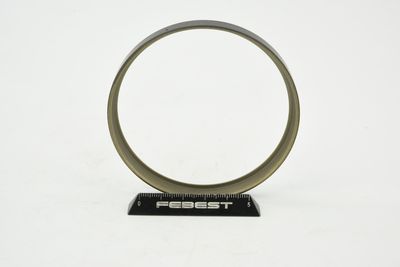 FEBEST RABS-204