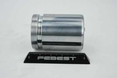 FEBEST 0276-T30R