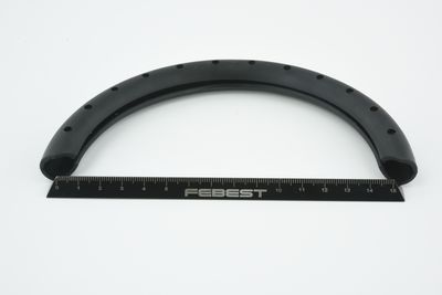 FEBEST VLSI-S80UPR