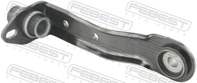 FEBEST NSL-NM005 FEBEST NSL-NM005