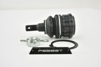 FEBEST 0420-Z34