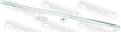 FEBEST 0499-BML200L FEBEST 0499-BML200L