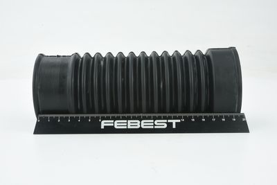 FEBEST TSHB-AE100R